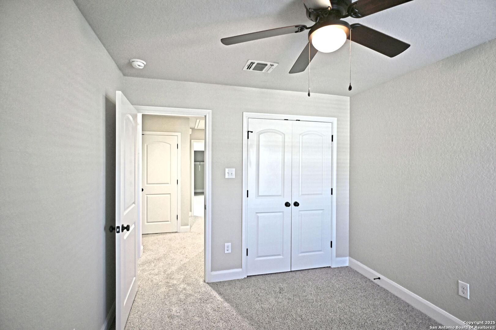 1661 Barrett Avenue New Braunfels TX 78130