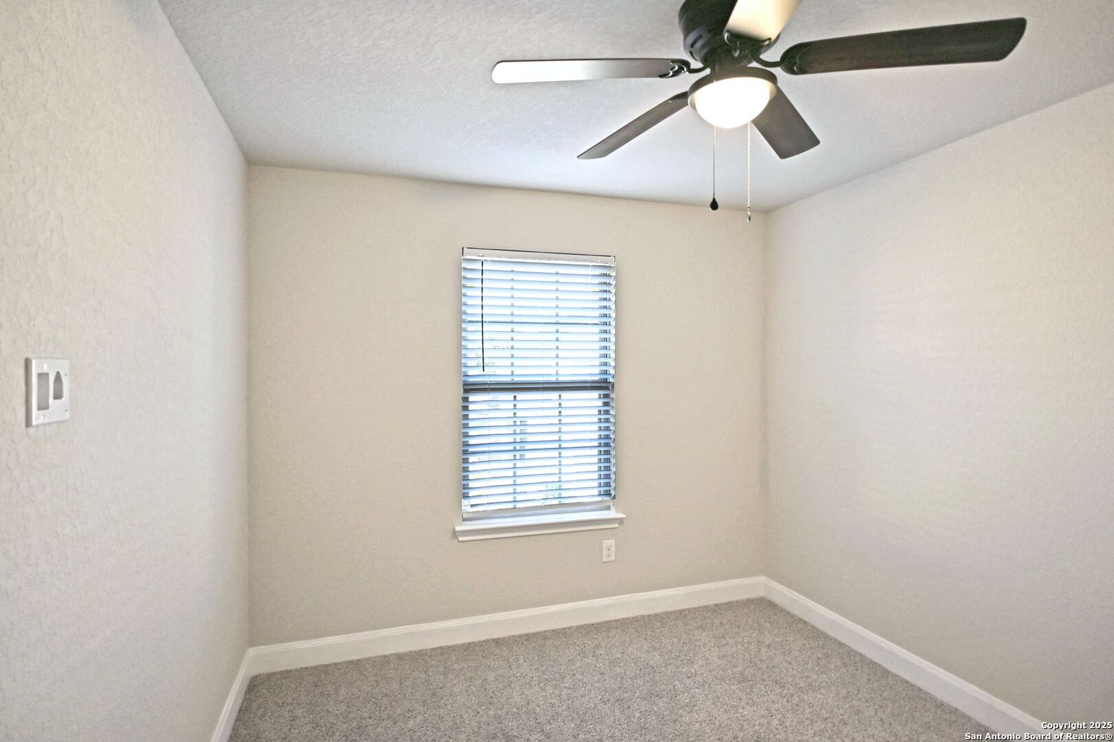 1661 Barrett Avenue New Braunfels TX 78130