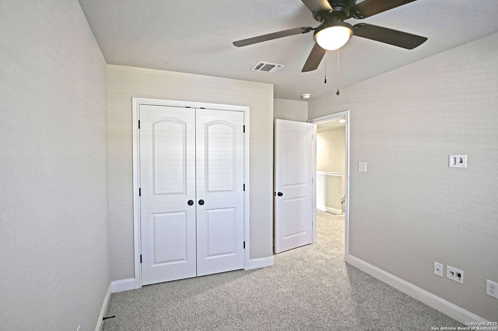 1661 Barrett Avenue New Braunfels TX 78130
