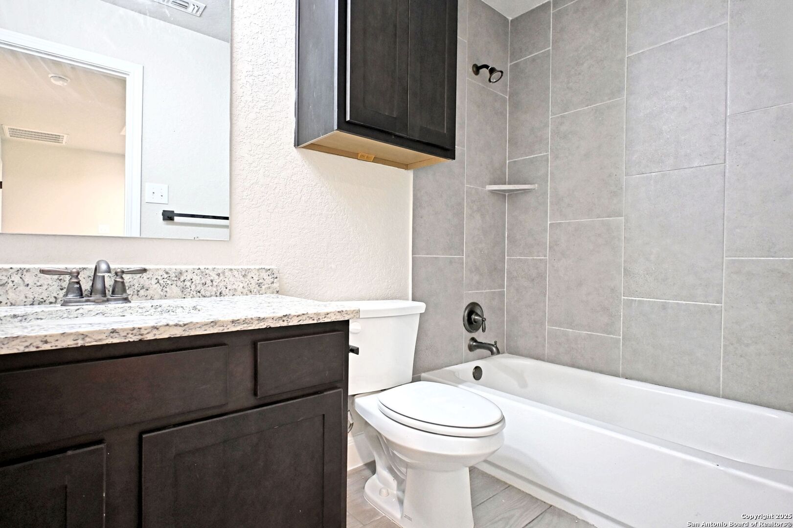 1661 Barrett Avenue New Braunfels TX 78130