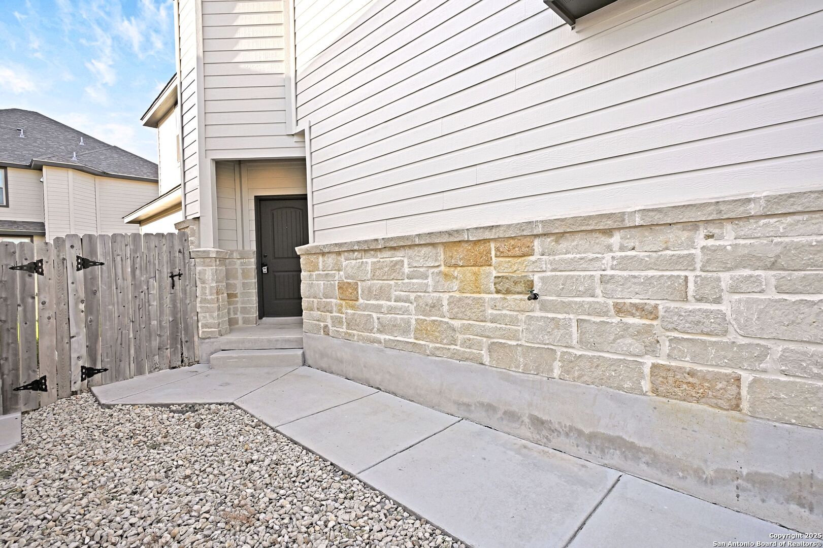 1661 Barrett Avenue New Braunfels TX 78130