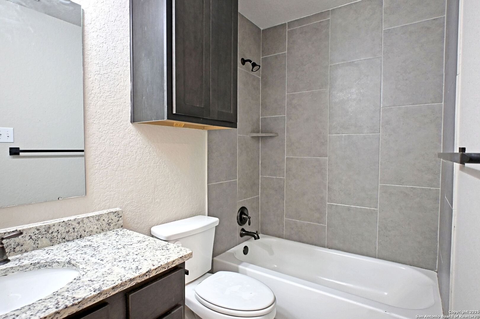 1661 Barrett Avenue New Braunfels TX 78130