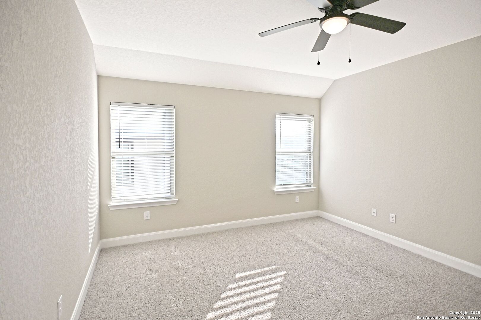 1661 Barrett Avenue New Braunfels TX 78130