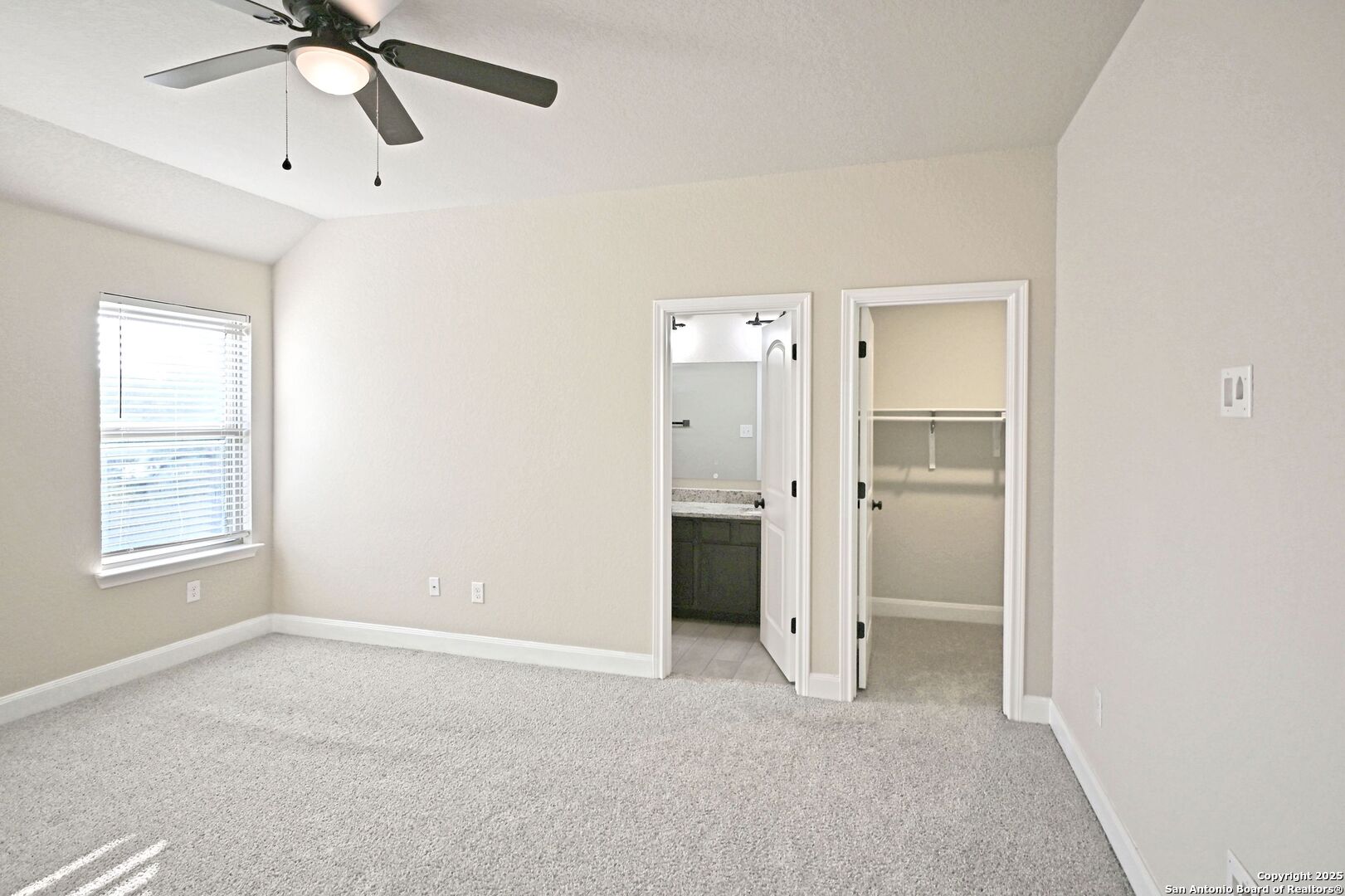 1661 Barrett Avenue New Braunfels TX 78130