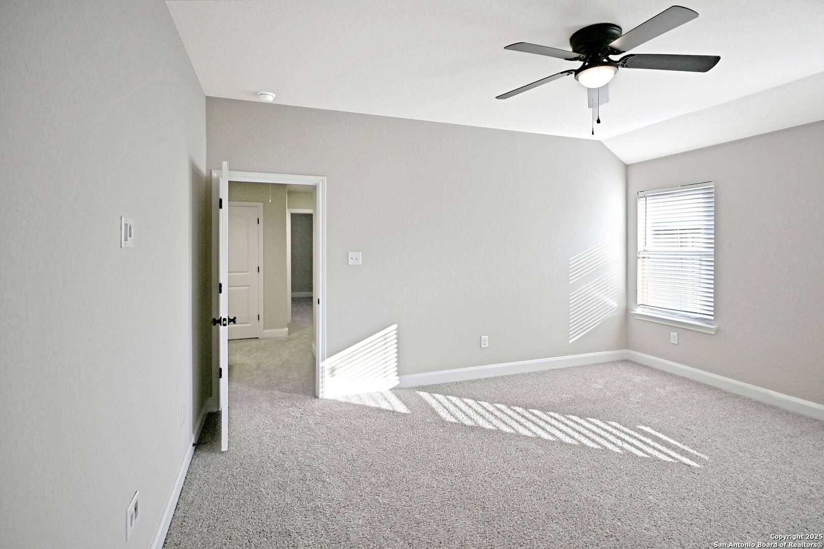 1661 Barrett Avenue New Braunfels TX 78130