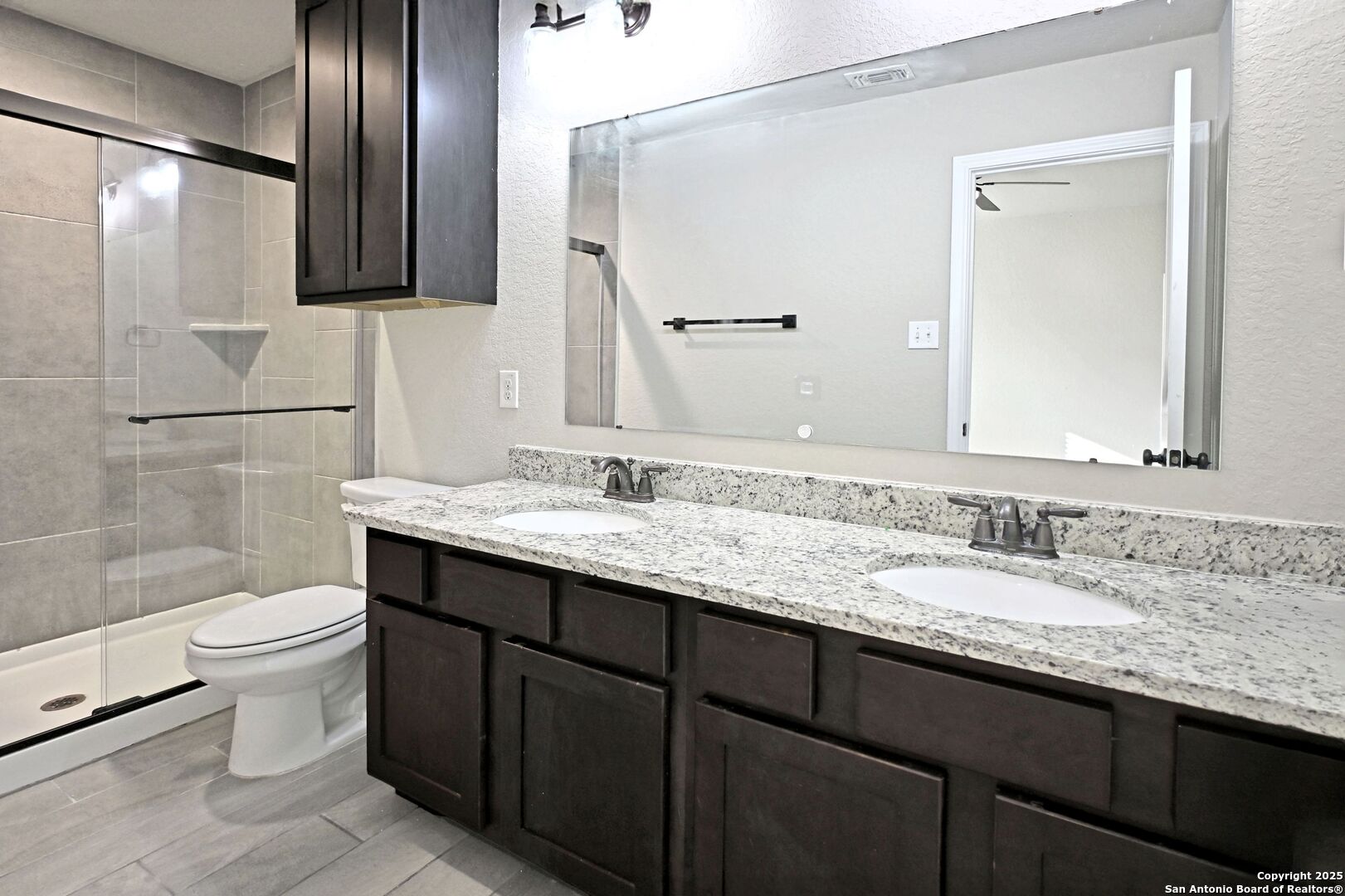 1661 Barrett Avenue New Braunfels TX 78130