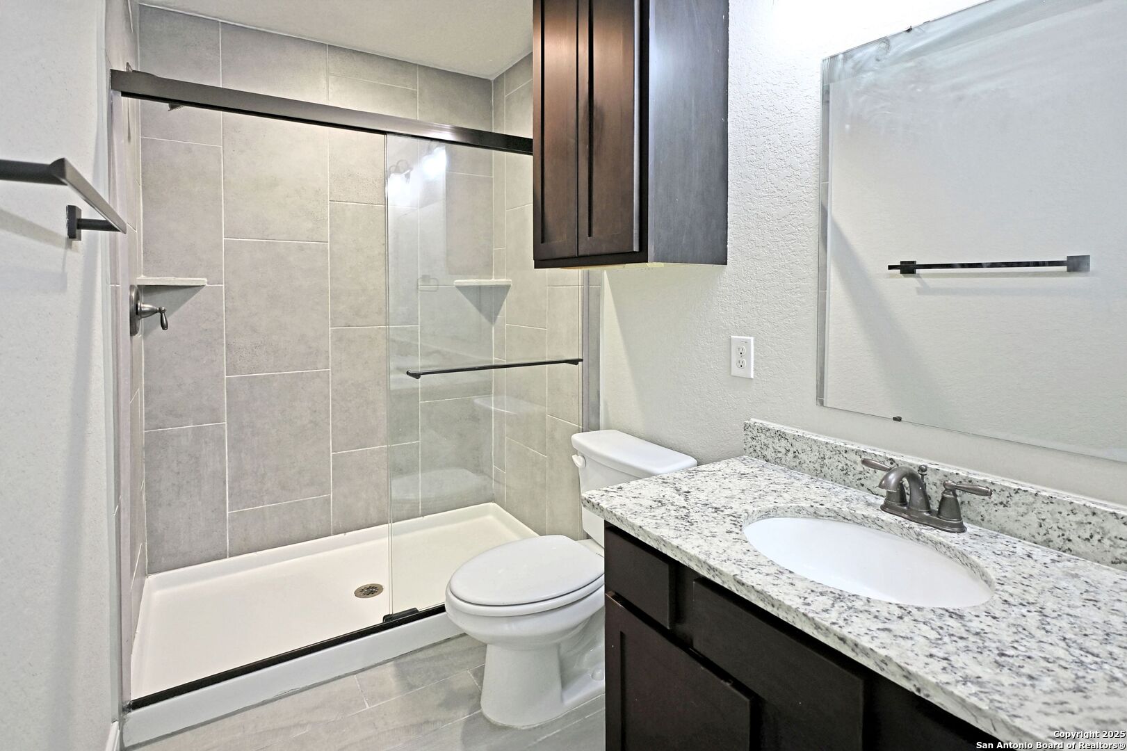 1661 Barrett Avenue New Braunfels TX 78130