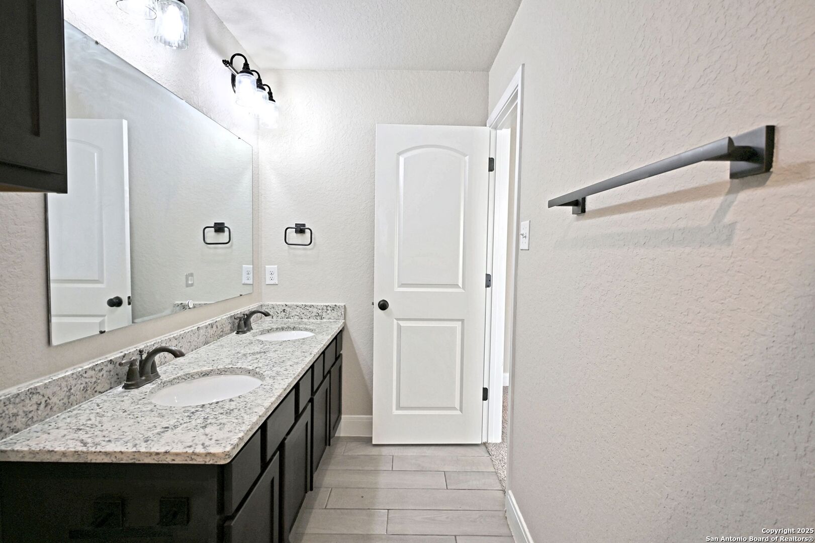 1661 Barrett Avenue New Braunfels TX 78130