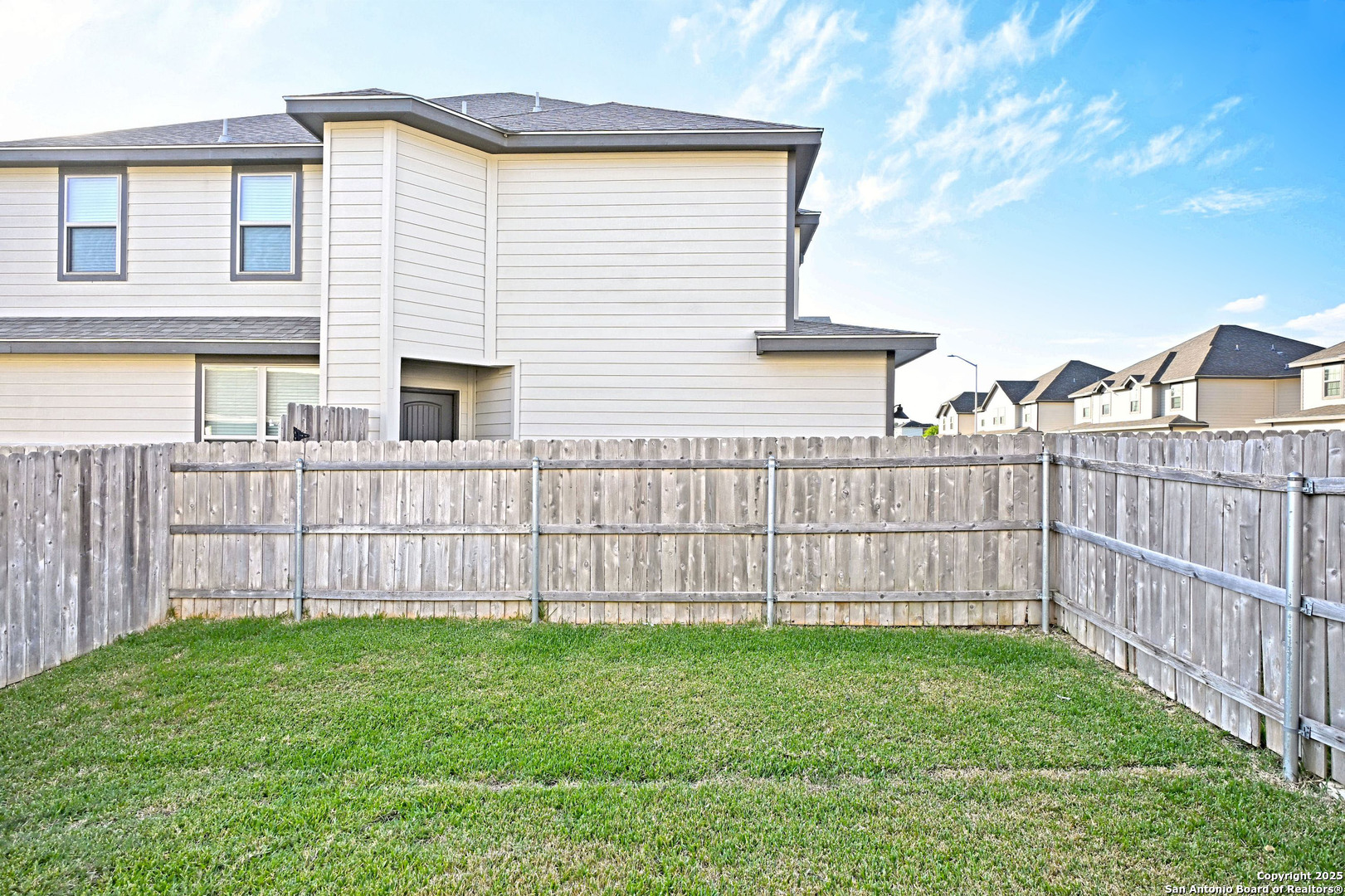1661 Barrett Avenue New Braunfels TX 78130