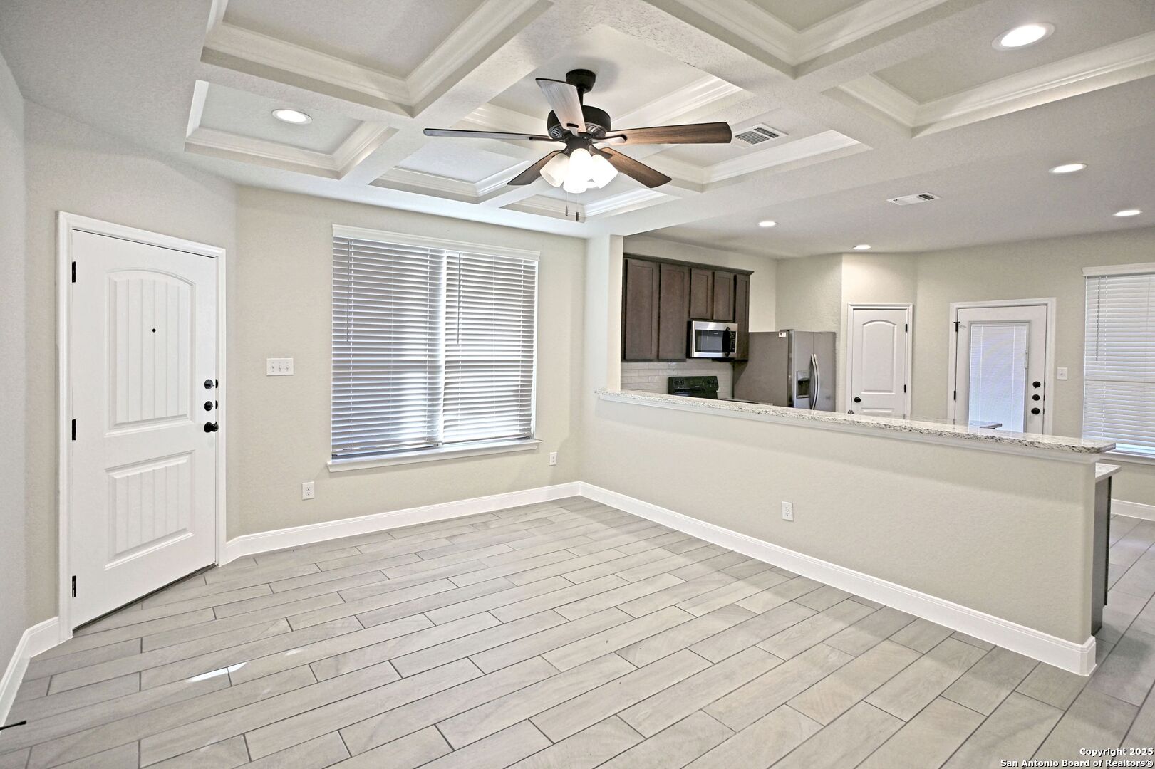 1661 Barrett Avenue New Braunfels TX 78130