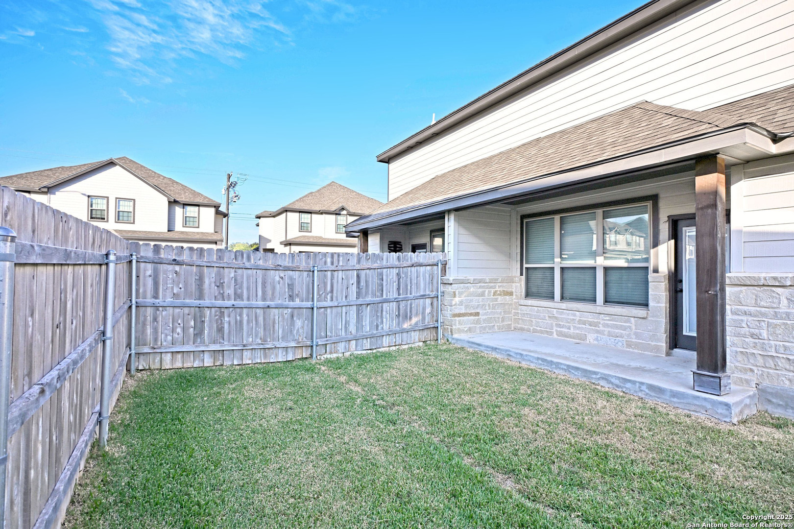 1661 Barrett Avenue New Braunfels TX 78130