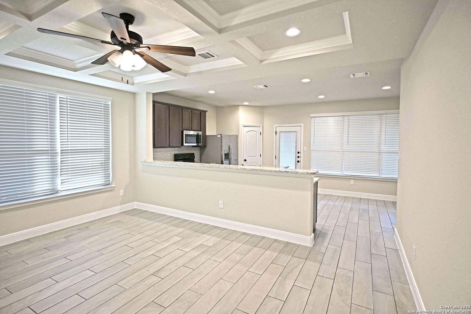 1661 Barrett Avenue New Braunfels TX 78130