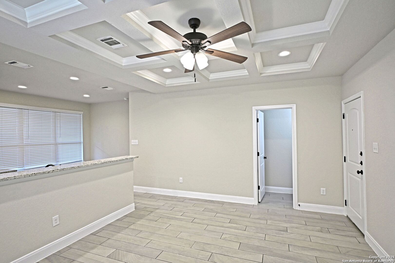 1661 Barrett Avenue New Braunfels TX 78130