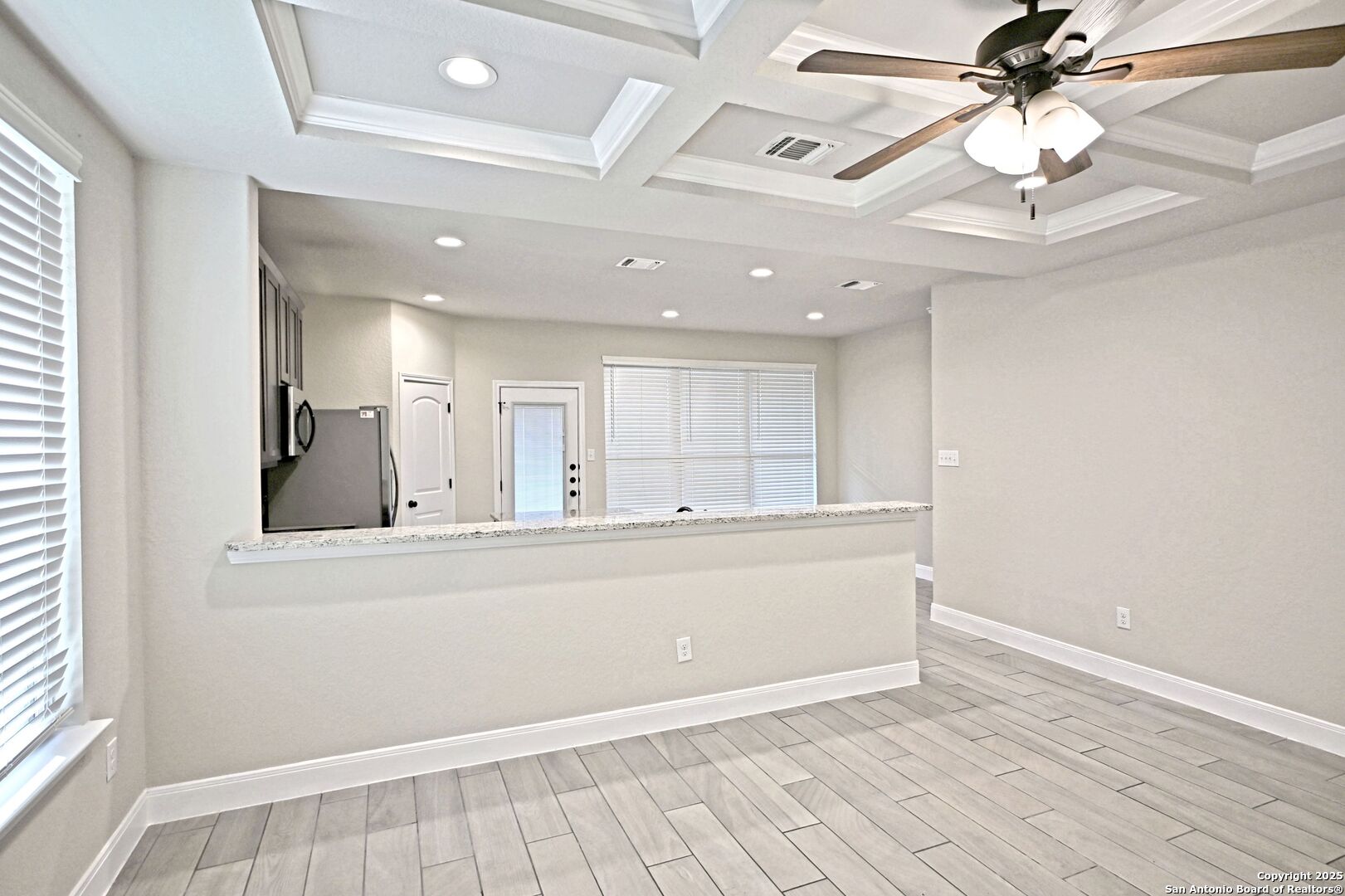 1661 Barrett Avenue New Braunfels TX 78130
