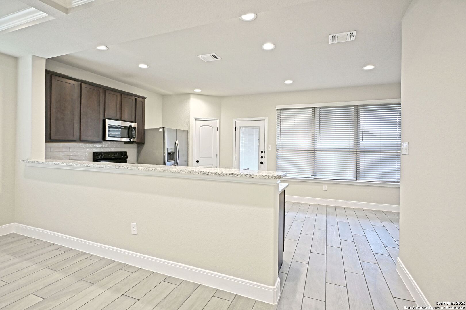 1661 Barrett Avenue New Braunfels TX 78130