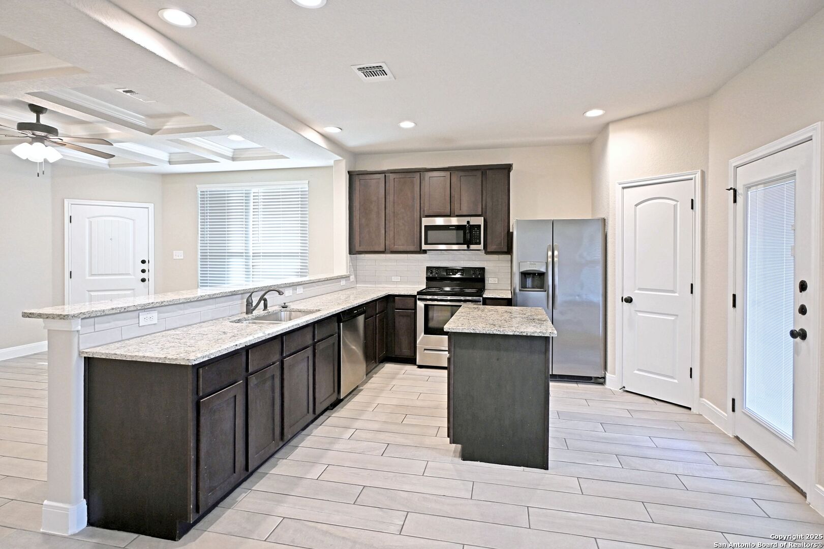 1661 Barrett Avenue New Braunfels TX 78130