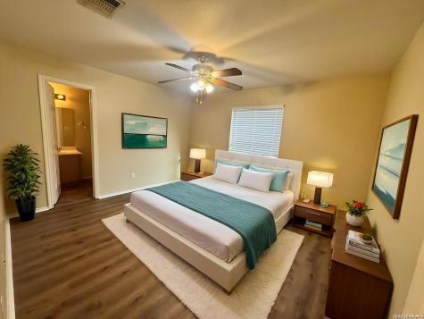 10707 N Shaenridge San Antonio TX 78254