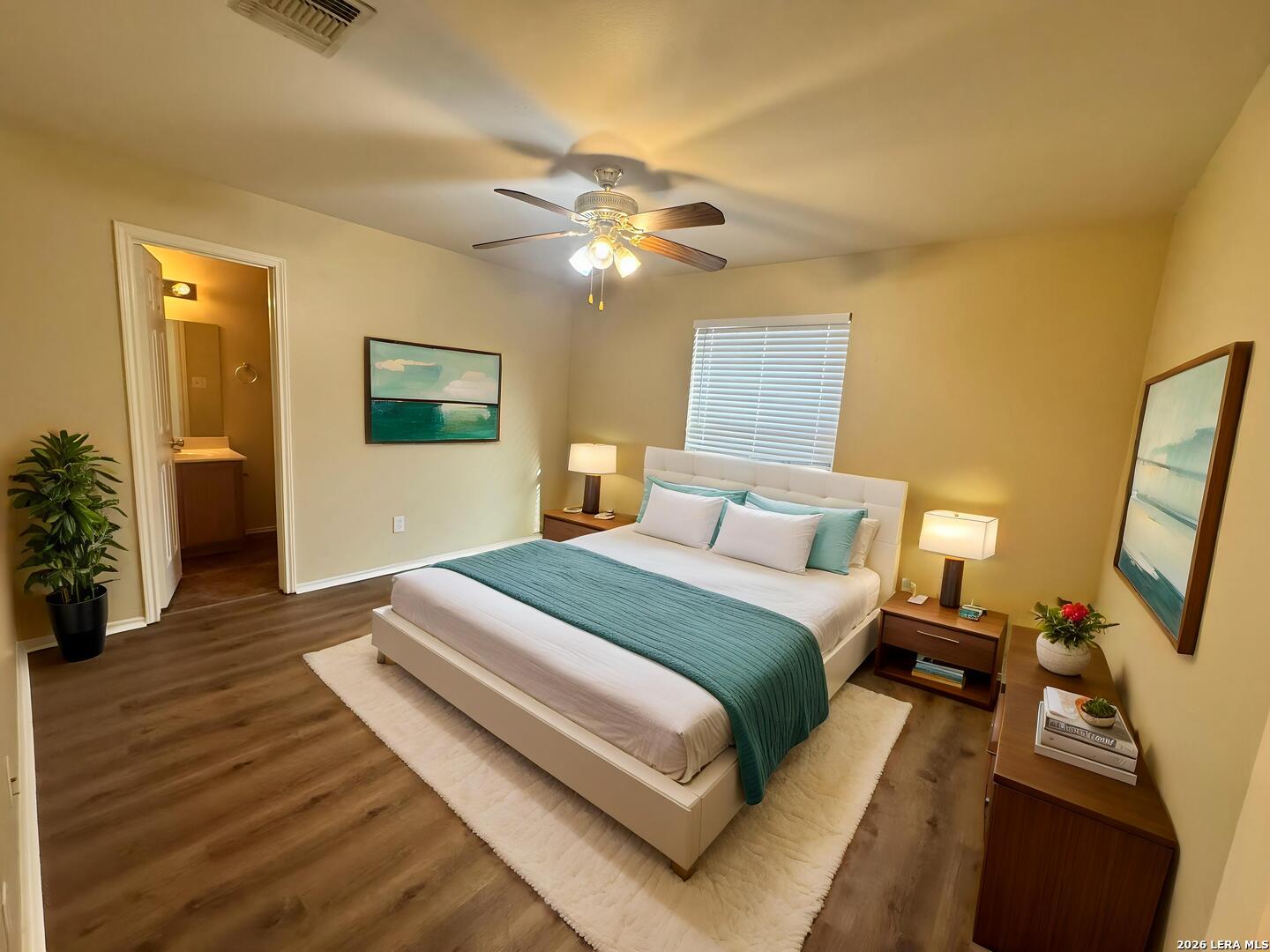 10707 N Shaenridge San Antonio TX 78254
