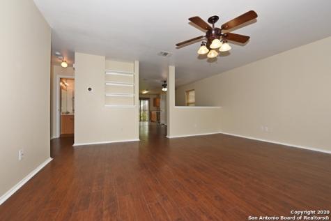 10707 N Shaenridge San Antonio TX 78254