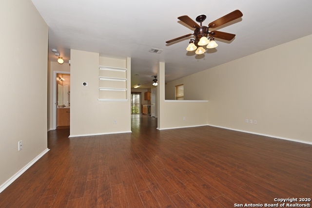 10707 N Shaenridge San Antonio TX 78254