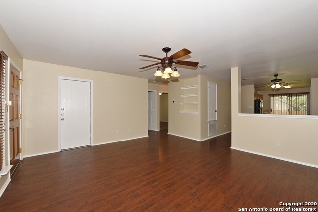 10707 N Shaenridge San Antonio TX 78254