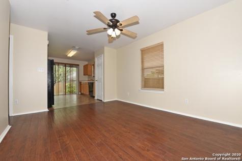10707 N Shaenridge San Antonio TX 78254