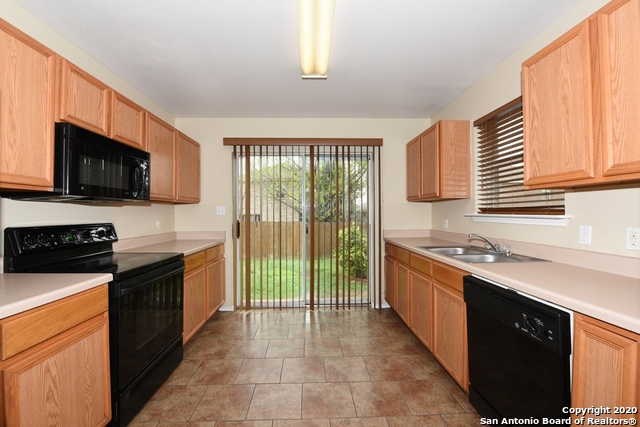 10707 N Shaenridge San Antonio TX 78254