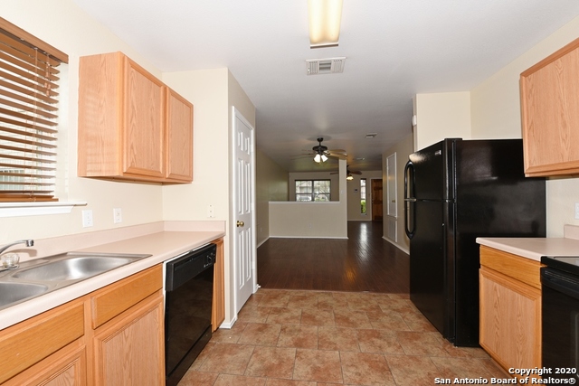 10707 N Shaenridge San Antonio TX 78254