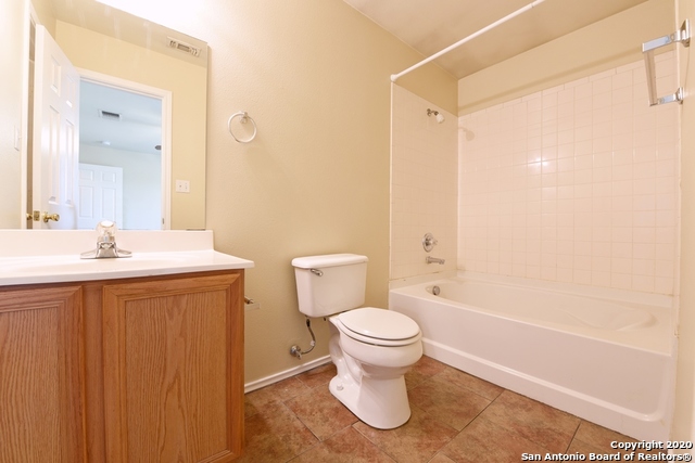 10707 N Shaenridge San Antonio TX 78254