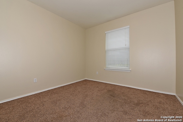 10707 N Shaenridge San Antonio TX 78254