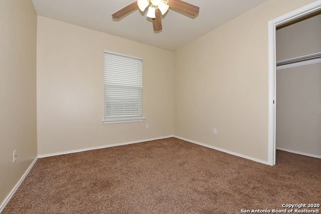 10707 N Shaenridge San Antonio TX 78254