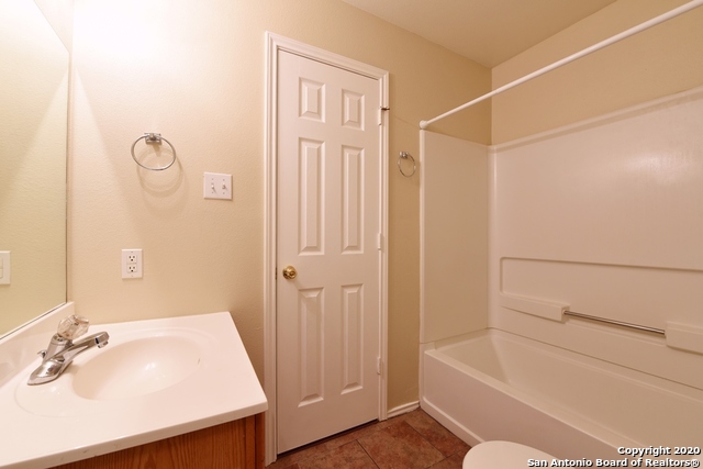 10707 N Shaenridge San Antonio TX 78254
