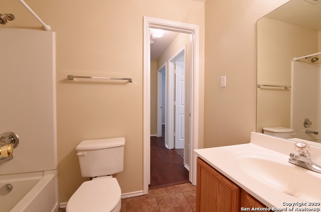 10707 N Shaenridge San Antonio TX 78254