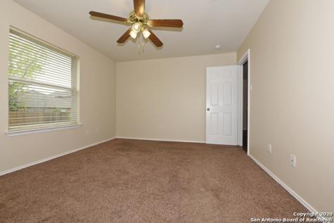 10707 N Shaenridge San Antonio TX 78254