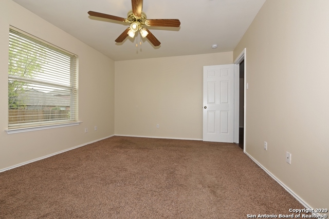 10707 N Shaenridge San Antonio TX 78254
