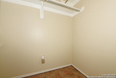 10707 N Shaenridge San Antonio TX 78254