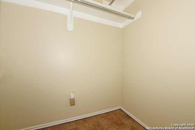 10707 N Shaenridge San Antonio TX 78254