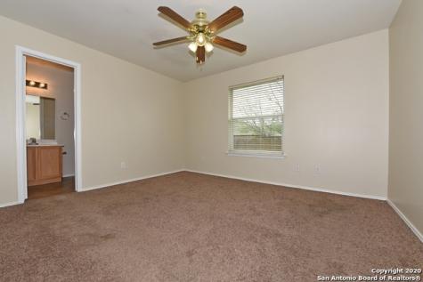 10707 N Shaenridge San Antonio TX 78254