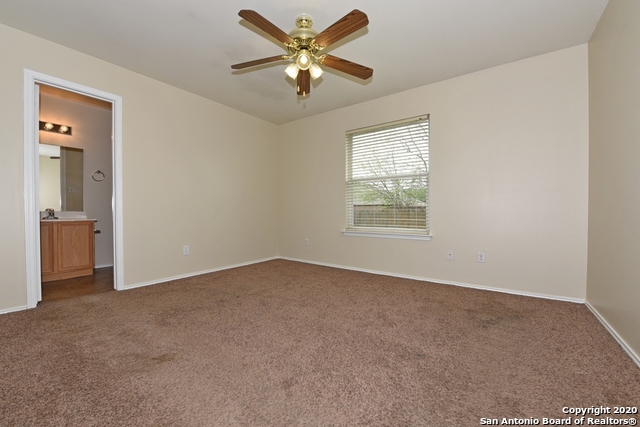 10707 N Shaenridge San Antonio TX 78254