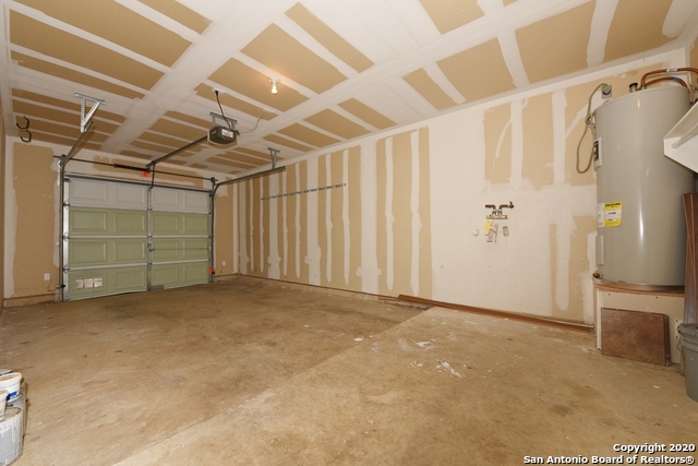 10707 N Shaenridge San Antonio TX 78254