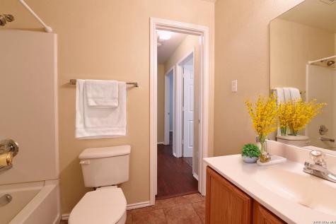 10707 N Shaenridge San Antonio TX 78254