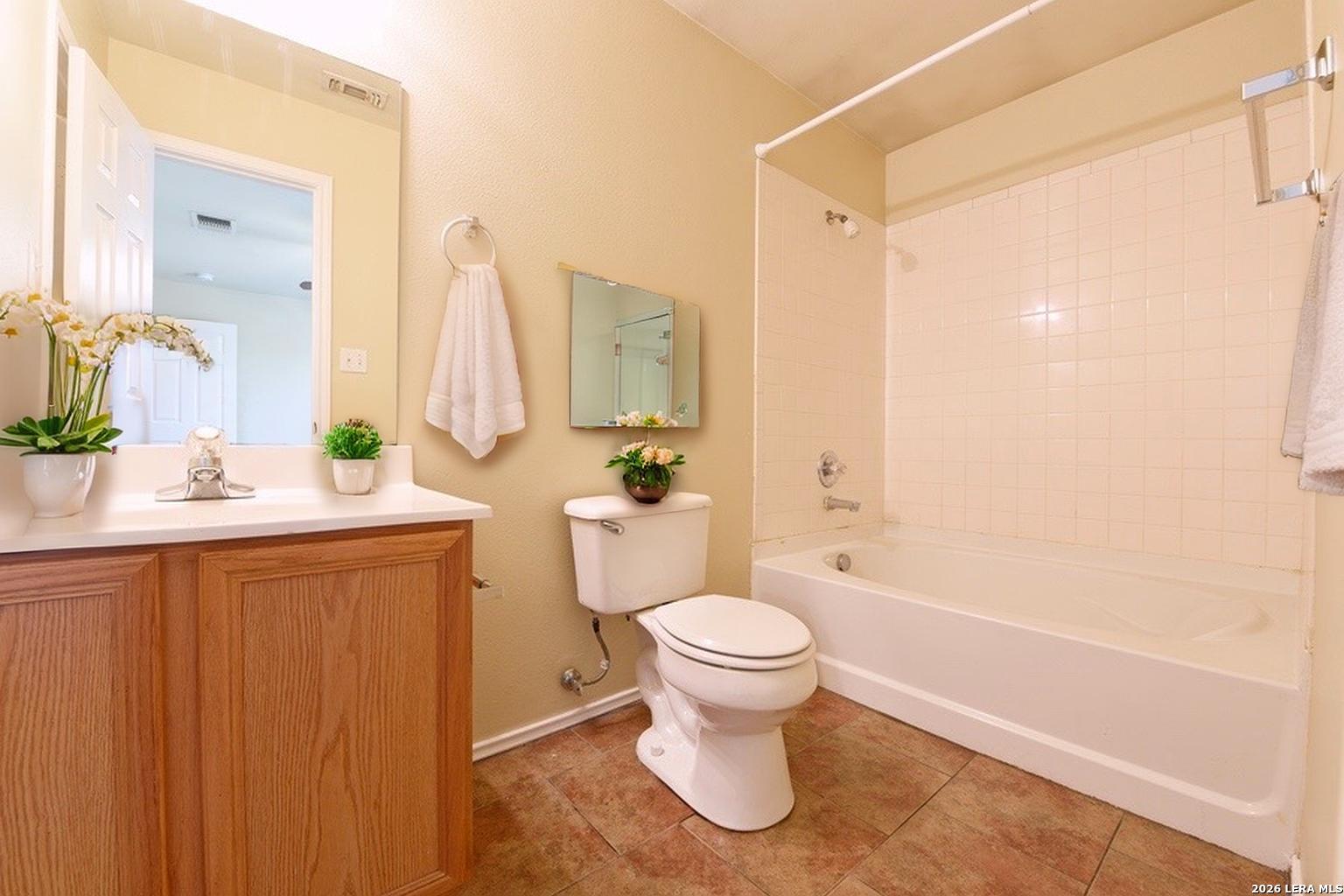 10707 N Shaenridge San Antonio TX 78254