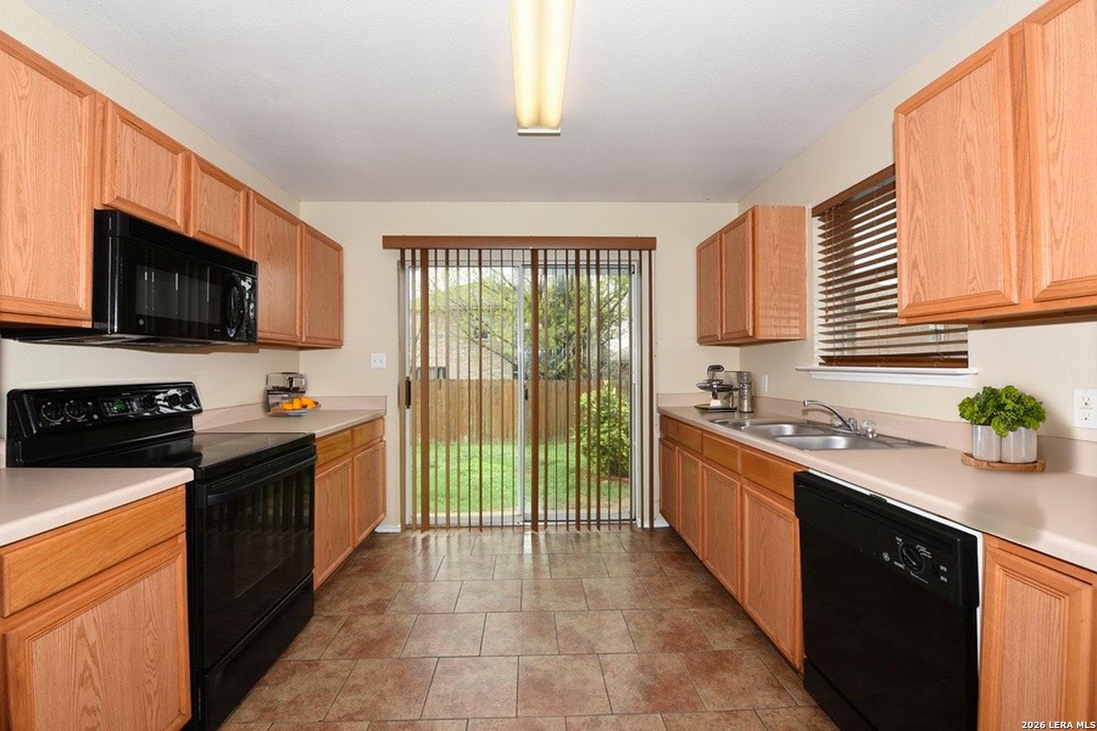 10707 N Shaenridge San Antonio TX 78254