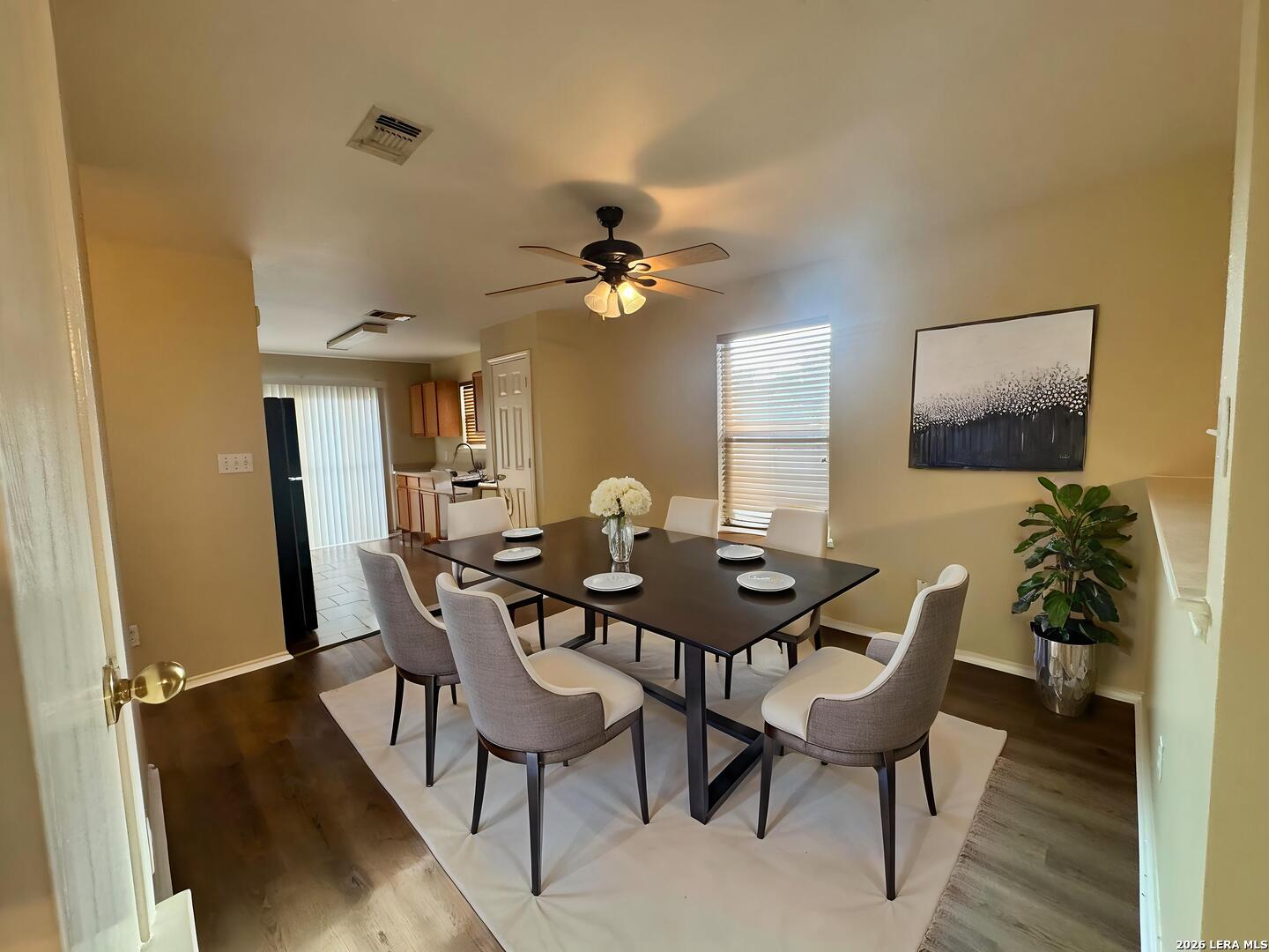 10707 N Shaenridge San Antonio TX 78254