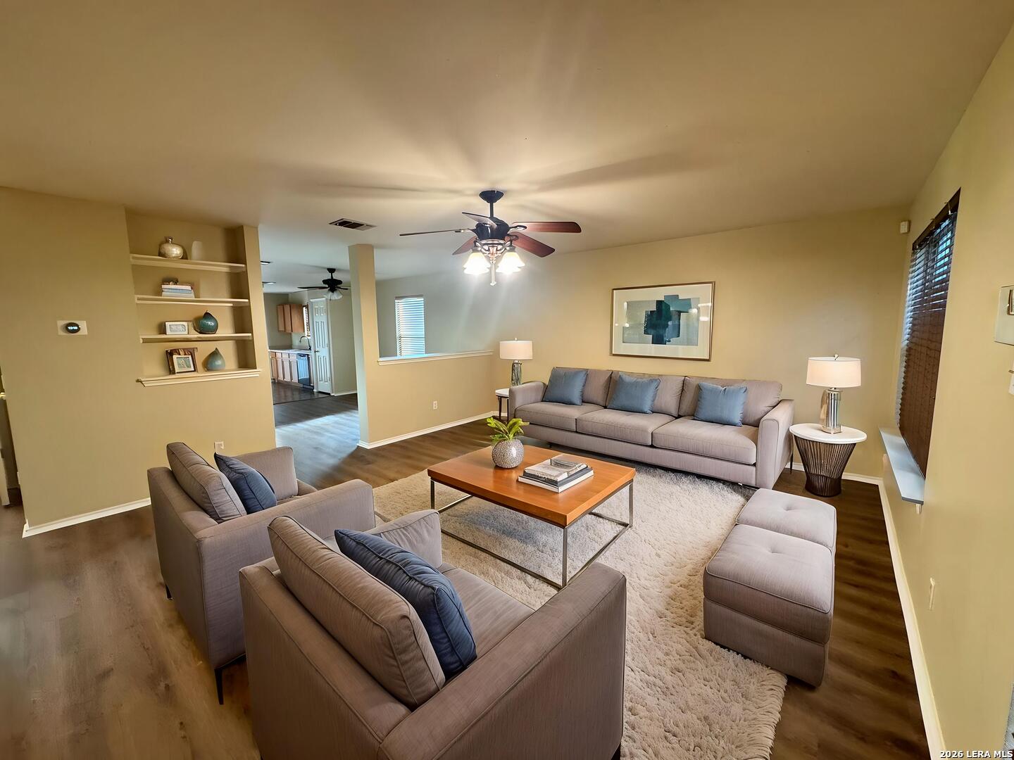 10707 N Shaenridge San Antonio TX 78254