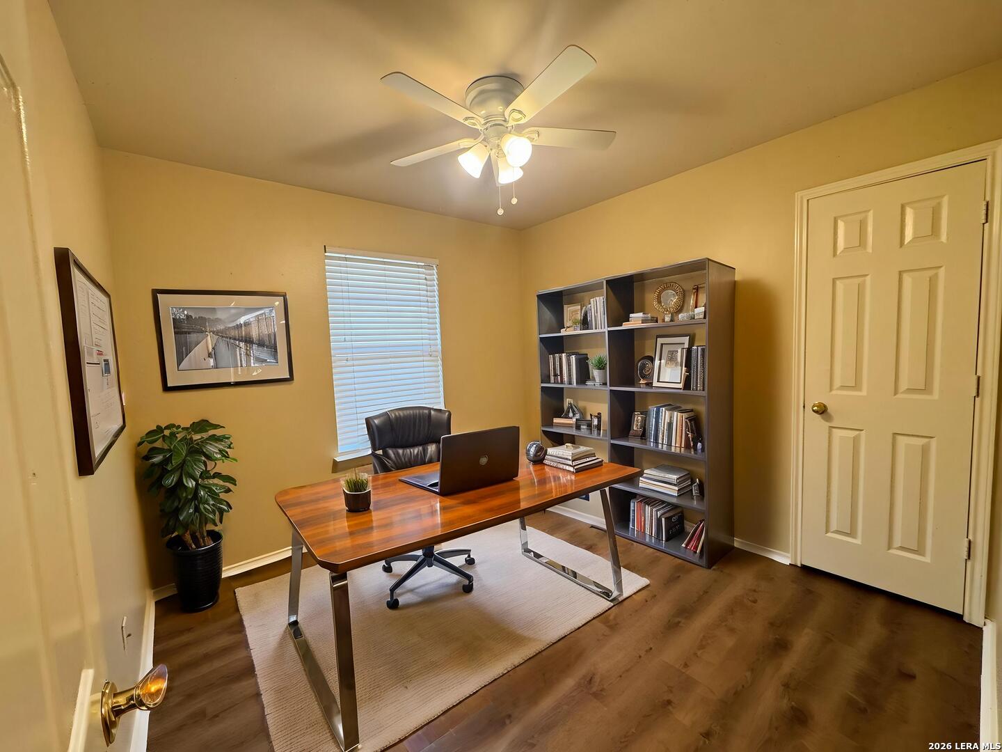 10707 N Shaenridge San Antonio TX 78254