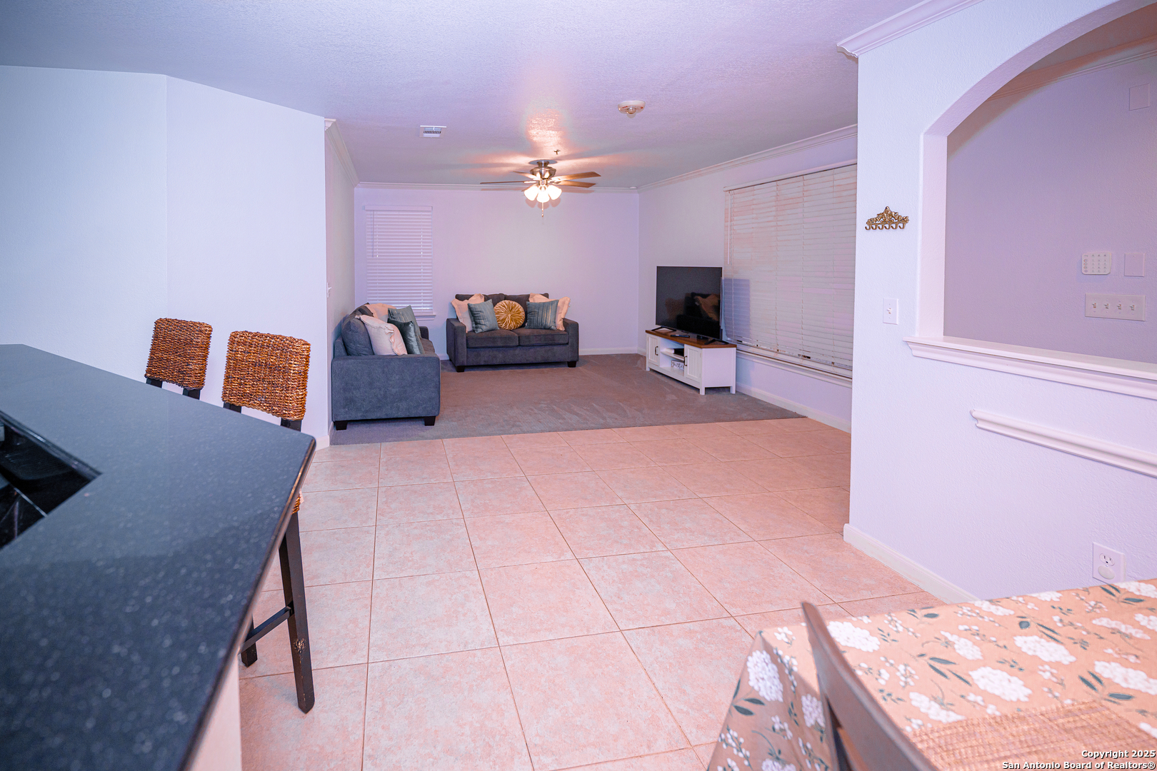 7323 Snowden#2101 San Antonio TX 78240