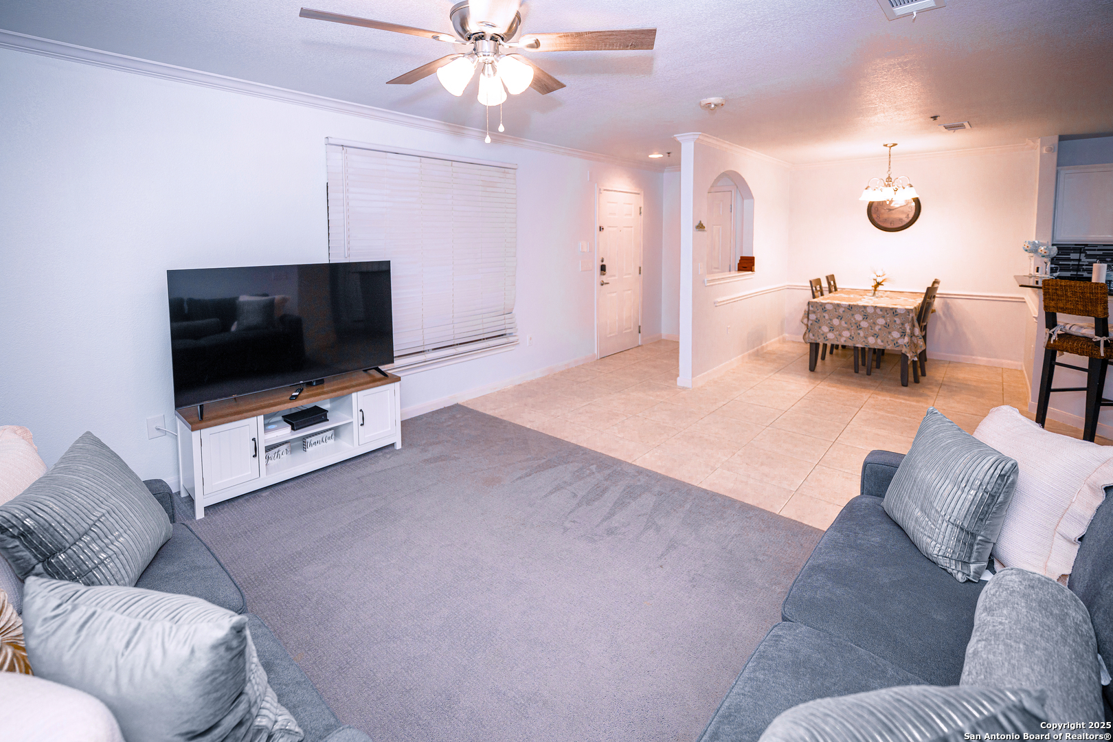 7323 Snowden#2101 San Antonio TX 78240