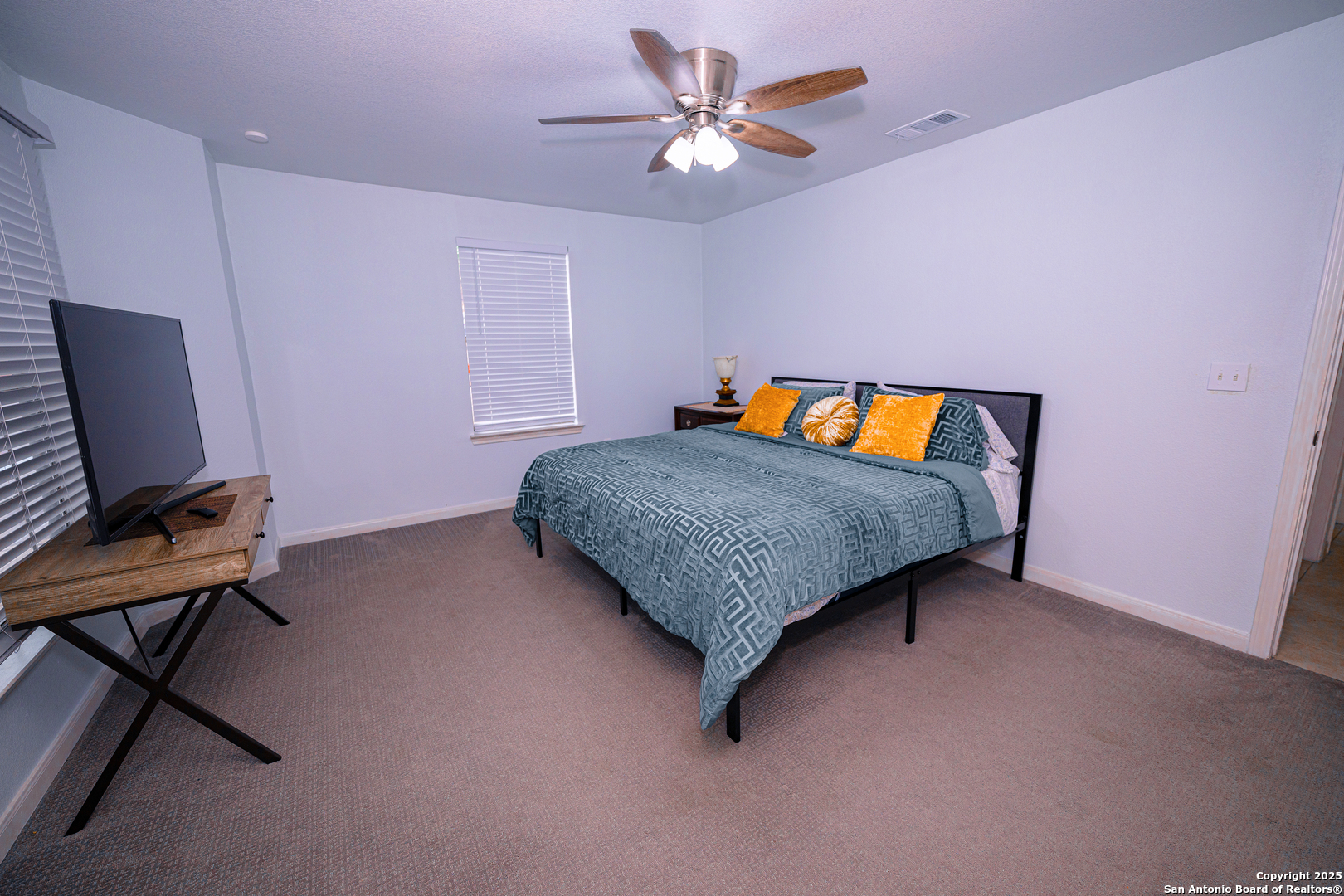 7323 Snowden#2101 San Antonio TX 78240