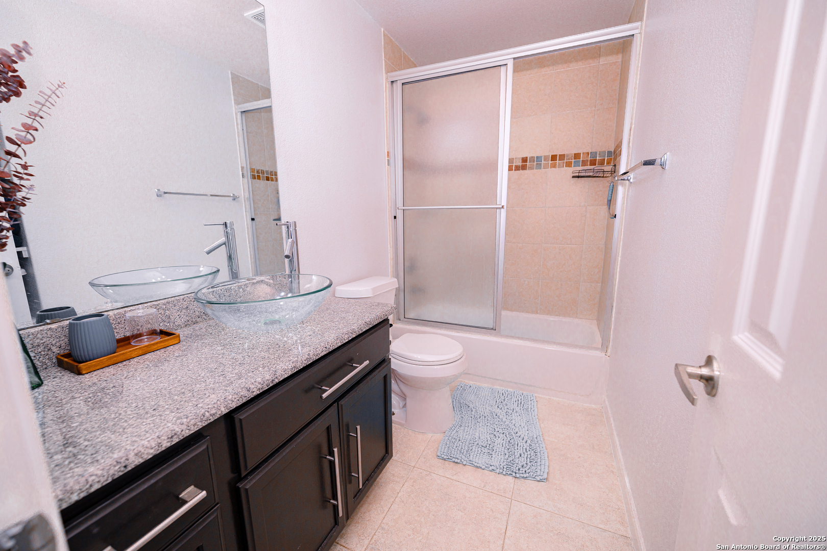 7323 Snowden#2101 San Antonio TX 78240